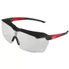 cumpără Echipament de protecție personală Milwaukee 4932493439 Ochelari de protectie OTG cu lentila transparenta în Chișinău 