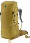 cumpără Rucsac turistic Deuter Fox 30 turmeric-clay în Chișinău 