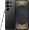 купить Смартфон Samsung S938 Galaxy S25 Ultra 12/1024GB Titanium Black в Кишинёве 