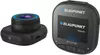 купить Видеорегистратор Blaupunkt BP 2.2 FHD в Кишинёве 