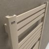 купить Полотенцесушитель Gorgiel NADIR DR AD-DR 95/55 29 (11) в Кишинёве 