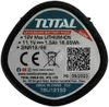 cumpără Încărcătoare și Acumulatoare Total tools TBLI12153 12V în Chișinău 