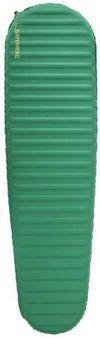 купить Туристический коврик Therm-A-Rest Saltea Trail Pro Pine R в Кишинёве 