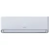cumpără Aparat aer condiționat split Mitsubishi Electric HMI-18SP / HME-18SP în Chișinău 