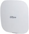 cumpără Panou de control Dahua DHI-ARC3000H-FW2 Alarm hub (868) în Chișinău 