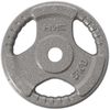 cumpără Ganteră HMS THM5 Abisal Hammertone Plate 5kg în Chișinău 