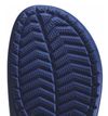 cumpără Încălțăminte sportivă Cressi-Sub Incaltaminte piscina GUMMY FLIP FLOP blue navy 45/46 (XVB9578545) în Chișinău 