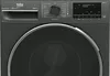 cumpără Mașină de spălat frontală Beko B3WFU510418M în Chișinău 