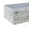 cumpără BORDURA GRANIT BIANCO SARDO, 10 X 15 X 50 CM (BIZOT 2 CM 1L) în Chișinău 