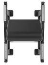 купить Силовой комплекс Impulse 54760 Arm Curl Sl7018 в Кишинёве 