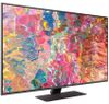 cumpără Televizor Samsung QE50Q80BAUXUA în Chișinău 