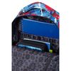 Ghiozdan CoolPack Disney Spiderman Joy S (39 х 28,5 х 17 )