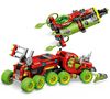 купить Конструктор Lego 71499 Dreamzzz: Camionul de pulverizare a vopselei al lui Mateo в Кишинёве 