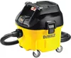 cumpără Aspirator industrial DeWALT DWV901L în Chișinău 