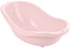 купить Ванночка Kikka Boo Hippo Pink, 82cm (3801402010027) в Кишинёве 