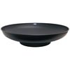 купить Товар для пикника HEAT Outdoor Living Heat Classic 80 (FB.007) в Кишинёве 