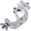 купить Сценическое оборудование и освещение Global Truss 5070-2 Mini Selflock Hook suport fixare lumini в Кишинёве 