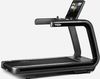 cumpără Banda de alergat Technogym 9498 Artis Run (max.220kg) în Chișinău 