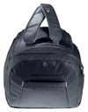 купить Сумка дорожная Deuter Aviant Duffel Pro 60 black в Кишинёве 