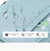 cumpără Rucsac pentru copii 4Play AT140 Blue în Chișinău 