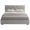cumpără Pat my-STYLE my-Nika 140x200 (P49D14M07) în Chișinău 