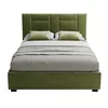 купить Кровать my-STYLE my-Rose 90x200 (P31D90M20) в Кишинёве 