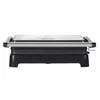 cumpără Grill-barbeque electric Gorenje SM701SB în Chișinău 