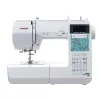 купить Швейная машина Janome DC3900 в Кишинёве 
