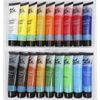 cumpără Set de creație Mont Marte MSCH1836 Set de vopsea acril 18 culori x 36ml în Chișinău 