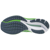 купить Кроссовки для бега Mizuno WAVE RIDER 26 J1GC2203 56 в Кишинёве 