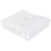 cumpără Pătura electrică Noveen EB360 White 140x160 cm în Chișinău 