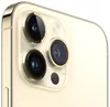 cumpără Smartphone Apple iPhone 14 Pro Max 128GB Gold MQ9R3 în Chișinău 