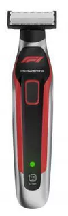 купить Триммер Rowenta TN604MF0 Formula 1 в Кишинёве 