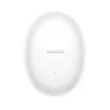 cumpără Căști fără fir Huawei FreeBuds 5, Ceramic White în Chișinău 