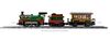 cumpără Set de construcție Lego 60511 Vintage Steam Train în Chișinău 