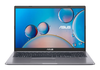 Laptop ASUS 15.6" X515EA Grey (Core i5-1135G7 8Gb 512Gb) 