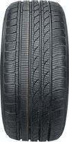 cumpără Anvelopă Tracmax 255/35 R19 96V TL S-210 XL MFS în Chișinău 