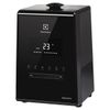 Air Saturator Purifier Electrolux EHU-3610D 