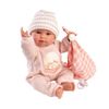 купить Кукла Llorens Ll 63812 Olivia Llorona 38см в Кишинёве 