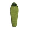 cumpără Sac de dormit Pinguin Lava 350 175 Green R (242843) în Chișinău 