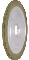 cumpără Disc de tăiere Shijing 10088 Disc diamantat 100mm în formă de U în Chișinău 