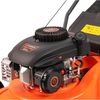 cumpără Mașini de tuns iarba miscellaneous LM-Z 40 Mașină de tuns iarba pe benzină 2.45 CP Evotools în Chișinău 