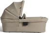 cumpără Accesorii pentru cărucior Joie V1219BASDS000 Landou Ramble XL Signature Sandstone în Chișinău 