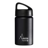 cumpără Sticla termo Laken Classic Thermo SS Thermo Bottle 18/8 0.35 L, TA3 în Chișinău 