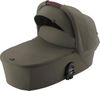 cumpără Accesorii pentru cărucior Britax-Römer SMILE 5Z Carrycot Urban Olive Lux (2000039635) în Chișinău 