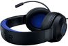 cumpără Căști pentru gaming Razer RZ04-02890200-R3M1 Kraken X (for Console) în Chișinău 