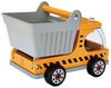 купить Машина Hape E3013A DUMPER TRUCK в Кишинёве 