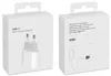 cumpără Încărcător cu fir Apple 20W USB-C Power Adapter MHJE3 în Chișinău 