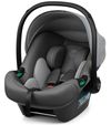 cumpără Scaun auto Tutis Scoica ELO LUX Grey PP202/022 în Chișinău 