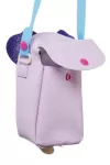 cumpără Rucsac pentru copii Spin Master 6064689 Geantă interactivă animăluț (as.) în Chișinău 